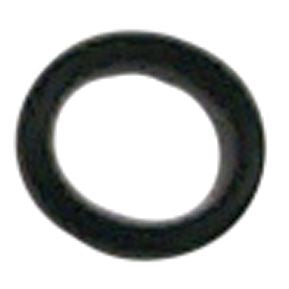 Sierra International O-Ring - 18-7102-9 - image 1
