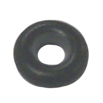 Sierra International O-Ring - 18-7111 - image 1