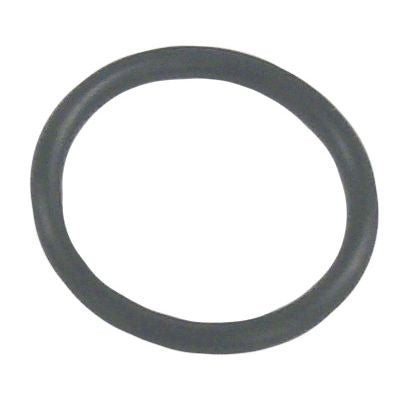 Sierra International O-Ring - 18-7112 - image 1