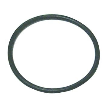 Sierra International O-RING - PACK OF 10 - 18-7113-9 - image 1