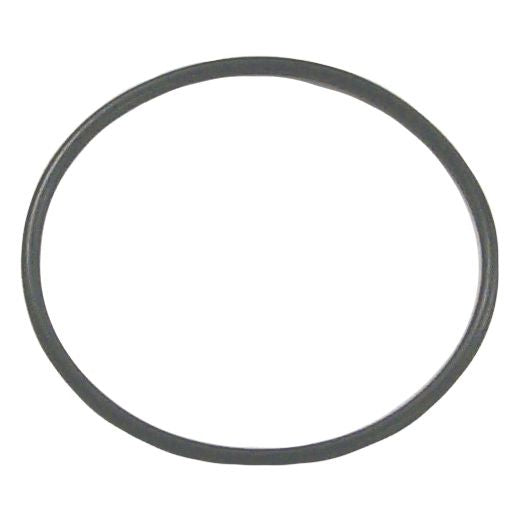 Sierra International O-Ring - 18-7121 - image 1