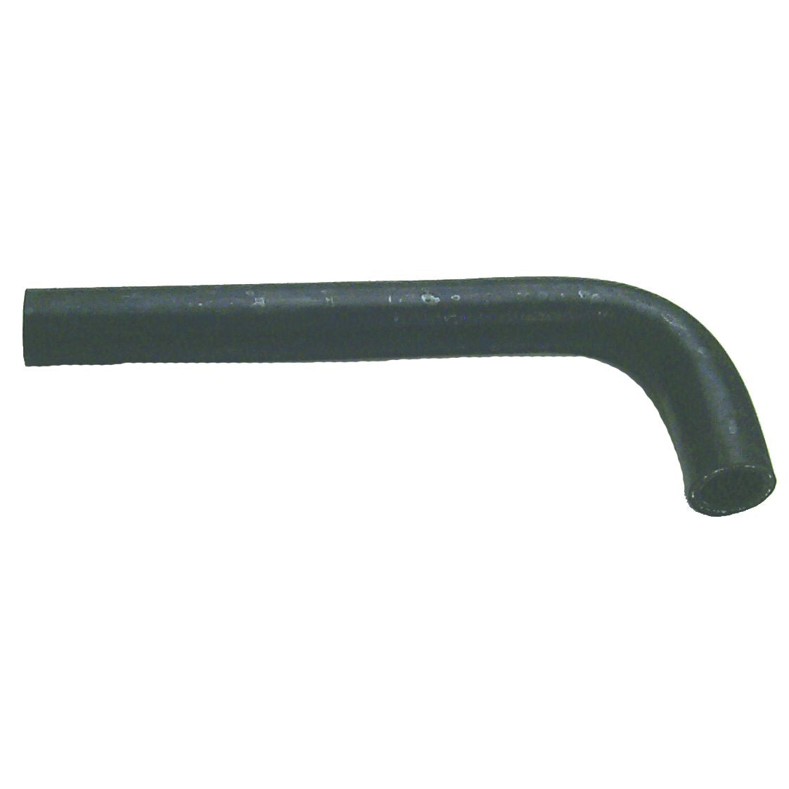 Sierra International Molded Hose - 18-71218 - image 1