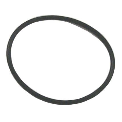Sierra International O-Ring - 18-7123 - image 1