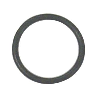 Sierra International O-Ring - 18-7149 - image 1