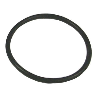 Sierra International O-Ring - 18-7157 - image 1