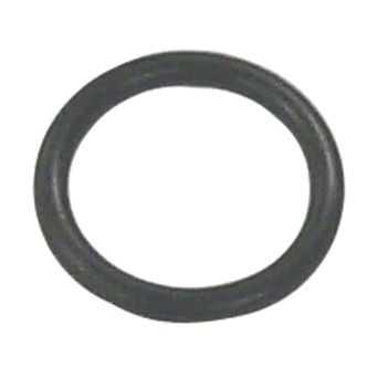Sierra International O-Ring - 18-7178 - image 1