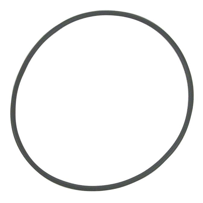 Sierra International O-Ring - 18-7186 - image 1