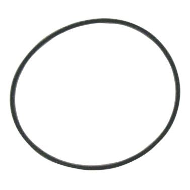 Sierra International O-Ring - 18-7187-9 - image 1