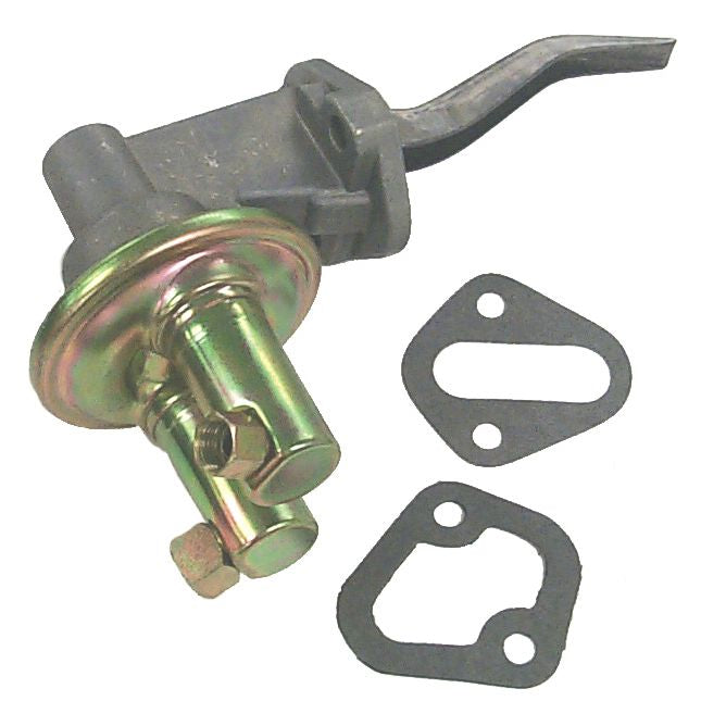 Sierra International Fuel Pump - 18-7254 - image 1