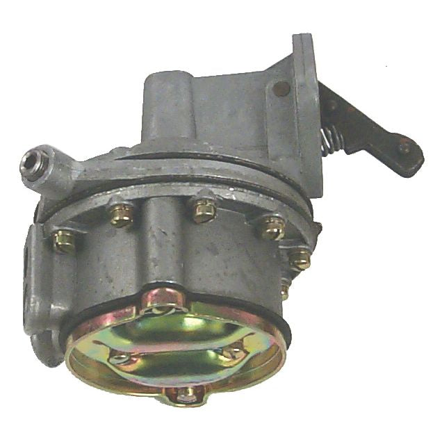 Sierra International Fuel Pump - 18-7270 - image 1