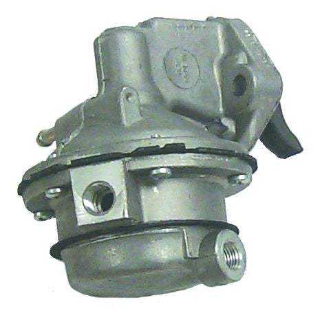Sierra International Fuel Pump - 18-7289 - image 1