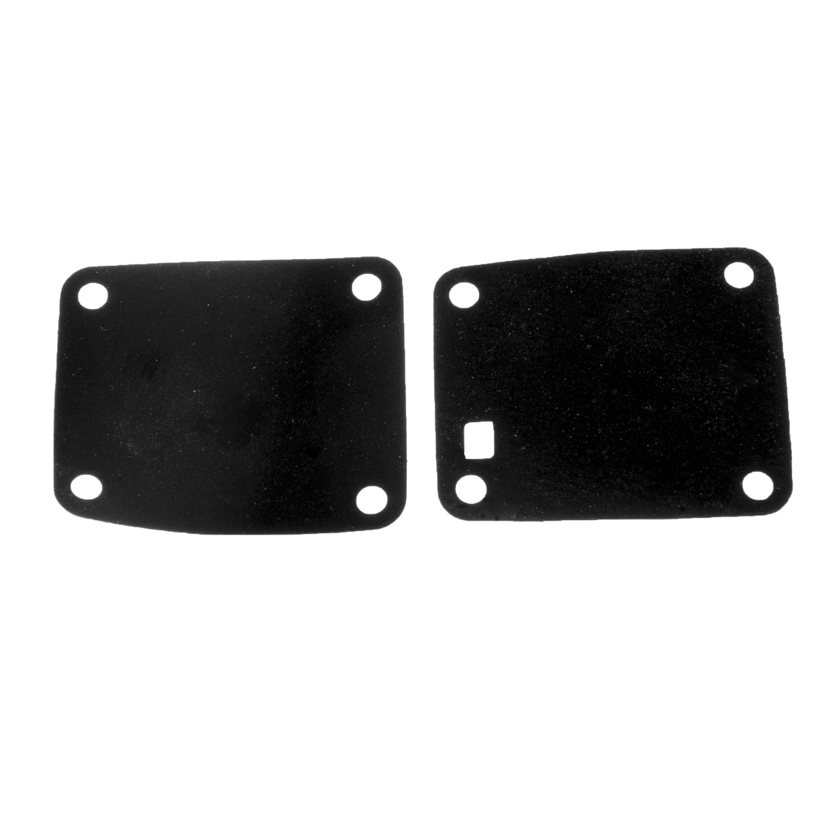 Sierra International Diaphram Kit - 18-7369 - image 1