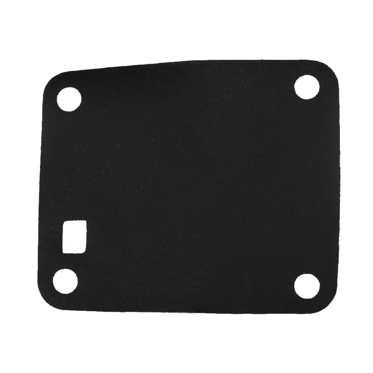 Sierra International Diaphragm - 18-7388 - image 1
