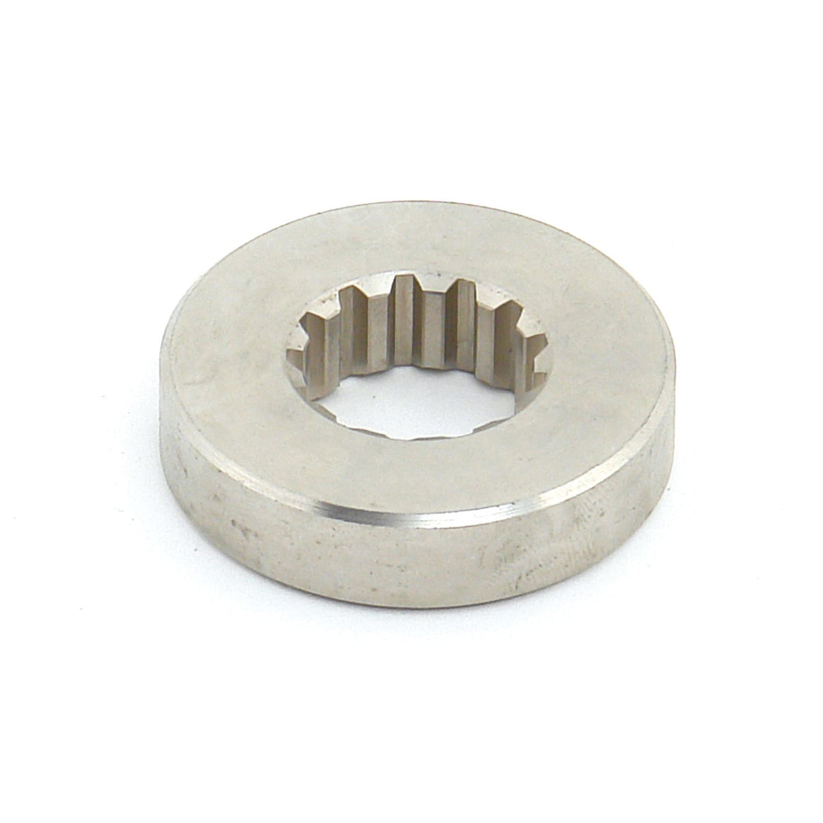 Sierra International Yamaha Propeller Spacer (18-73914) - image 1