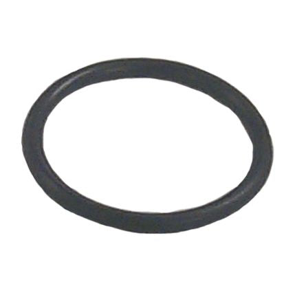 Sierra International O-Ring - 18-7408 - image 1
