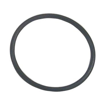 Sierra International O-Ring - 18-7432-9 - image 1