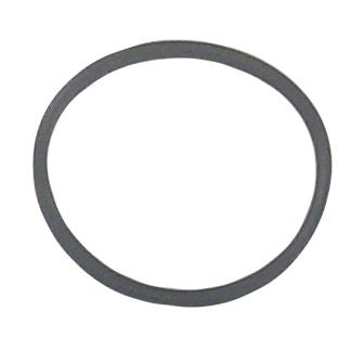 Sierra International O-Ring - 18-7474 - image 1