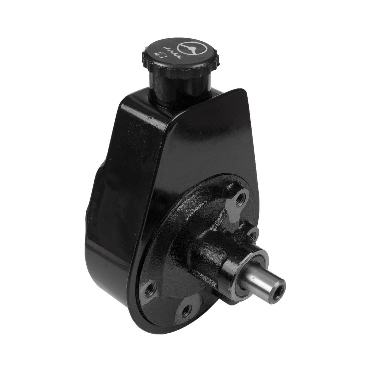 Sierra International Power Steering Pump - 18-7508 - image 1