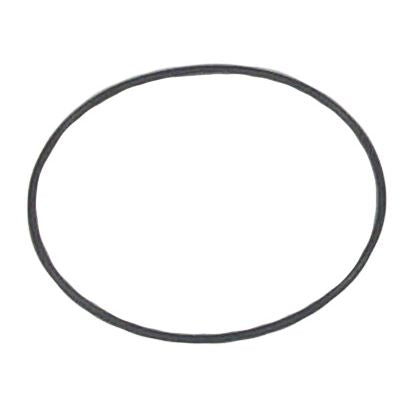 Sierra International O-Ring - 18-7510-9 - image 1