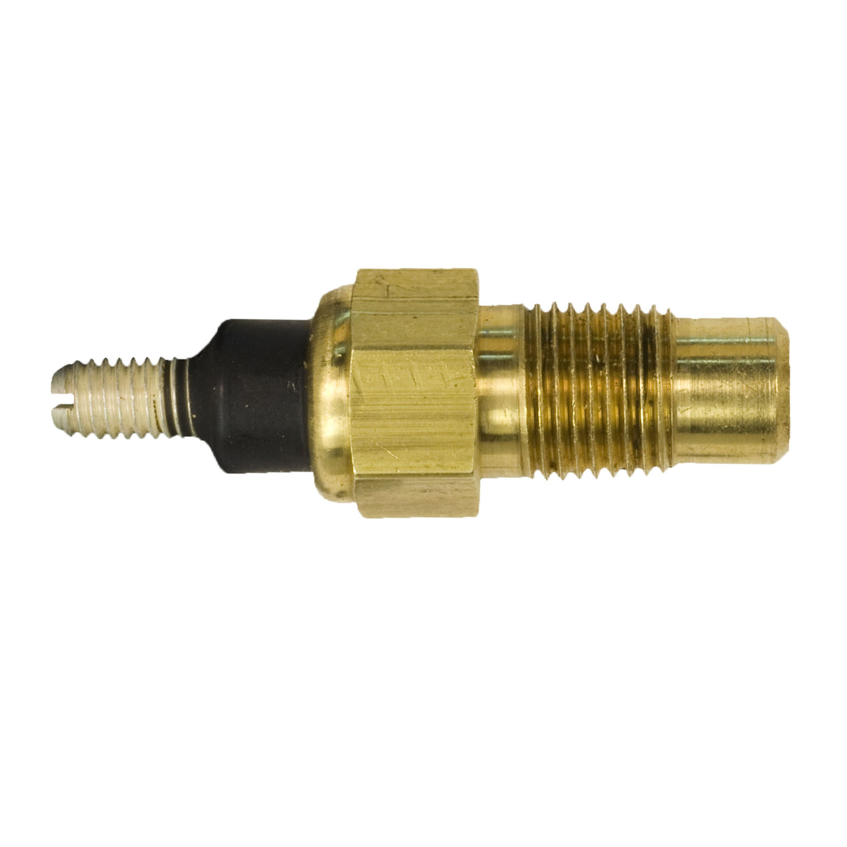 Sierra International Temp Sensor - 18-7513 - image 1