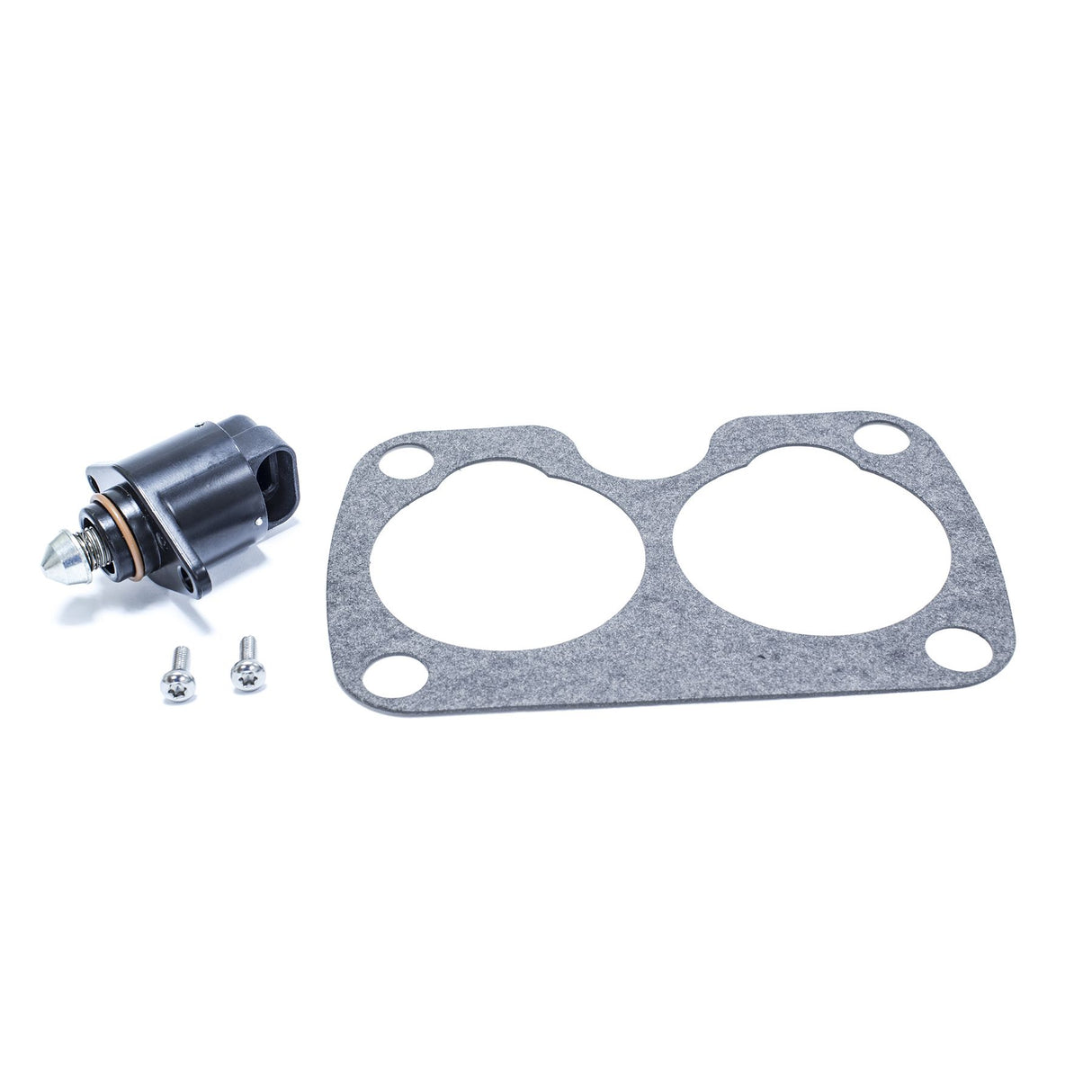 Sierra International Idle Air Control Motor - 18-7632-1 - image 1