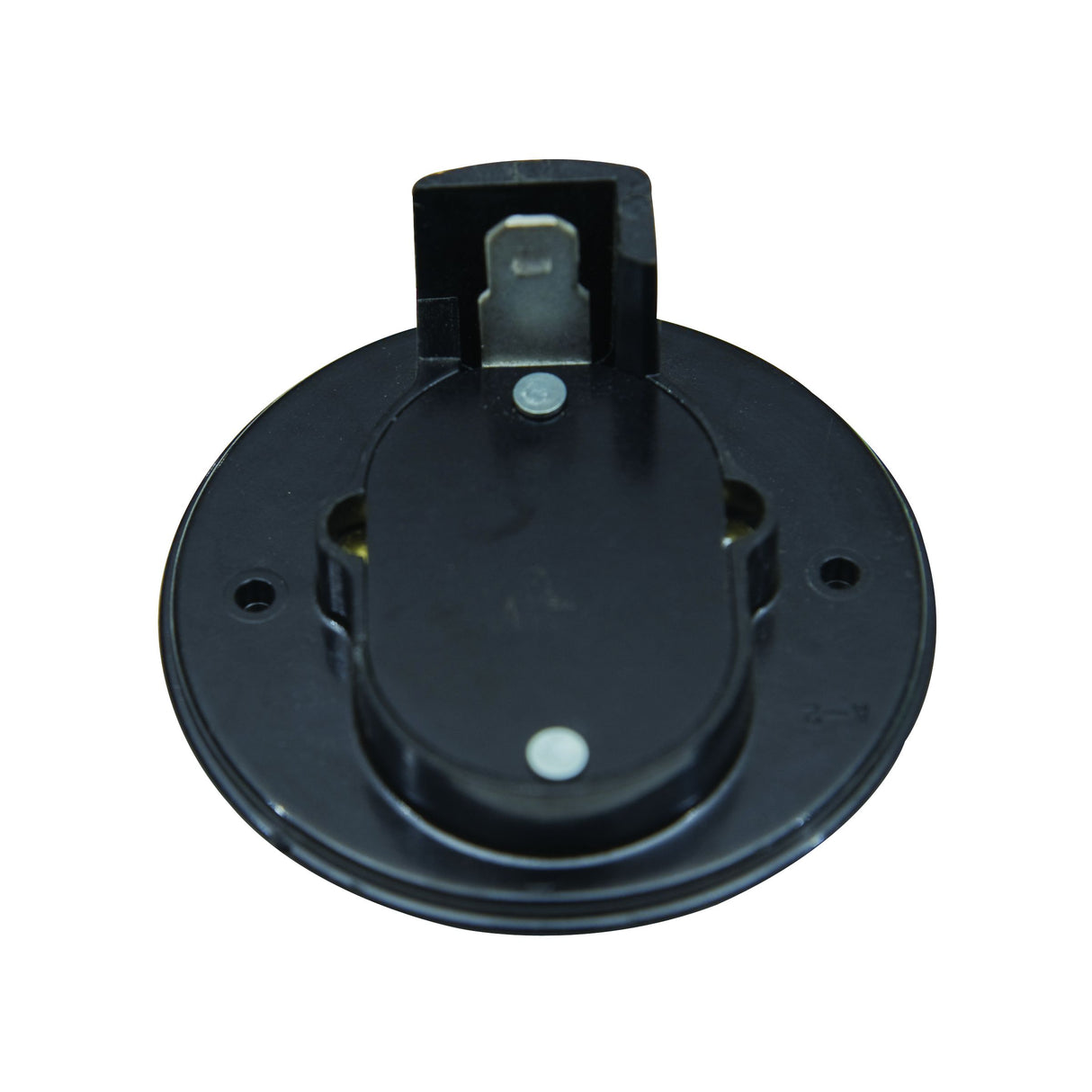 Sierra International Choke Thermostat - 18-7665 - image 1