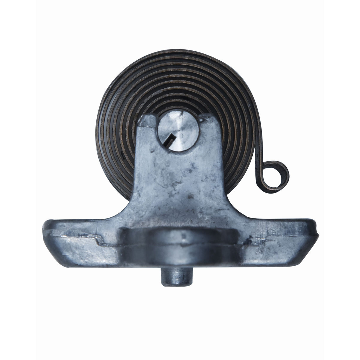 Sierra International Choke Thermostat - 18-7667 - image 1