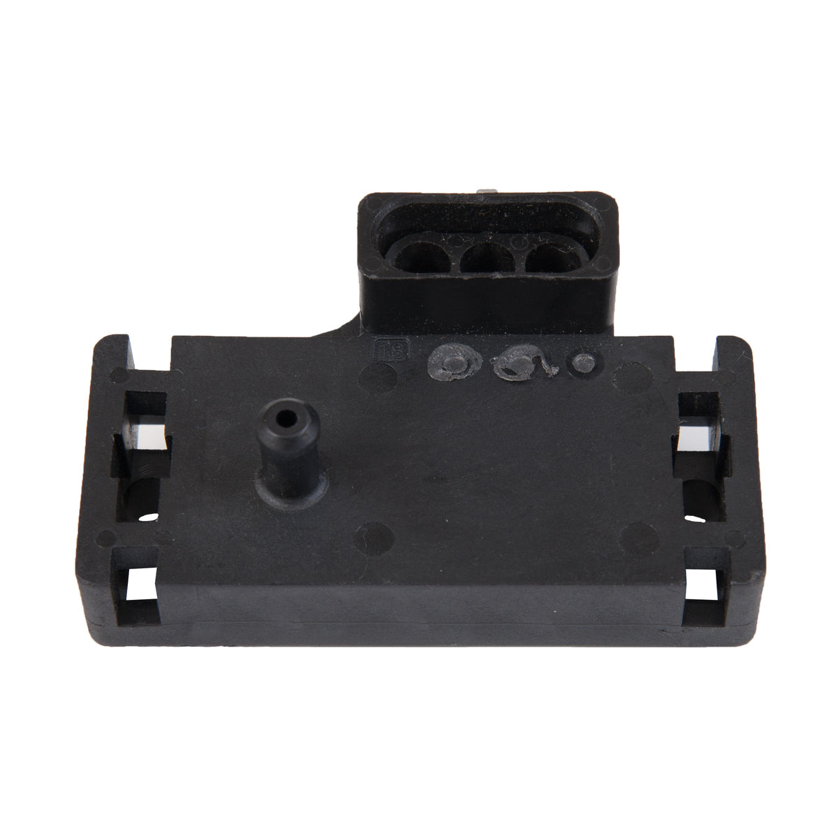Sierra International MRC/CRUSDR MAP SENSOR - 18-7684 - image 1
