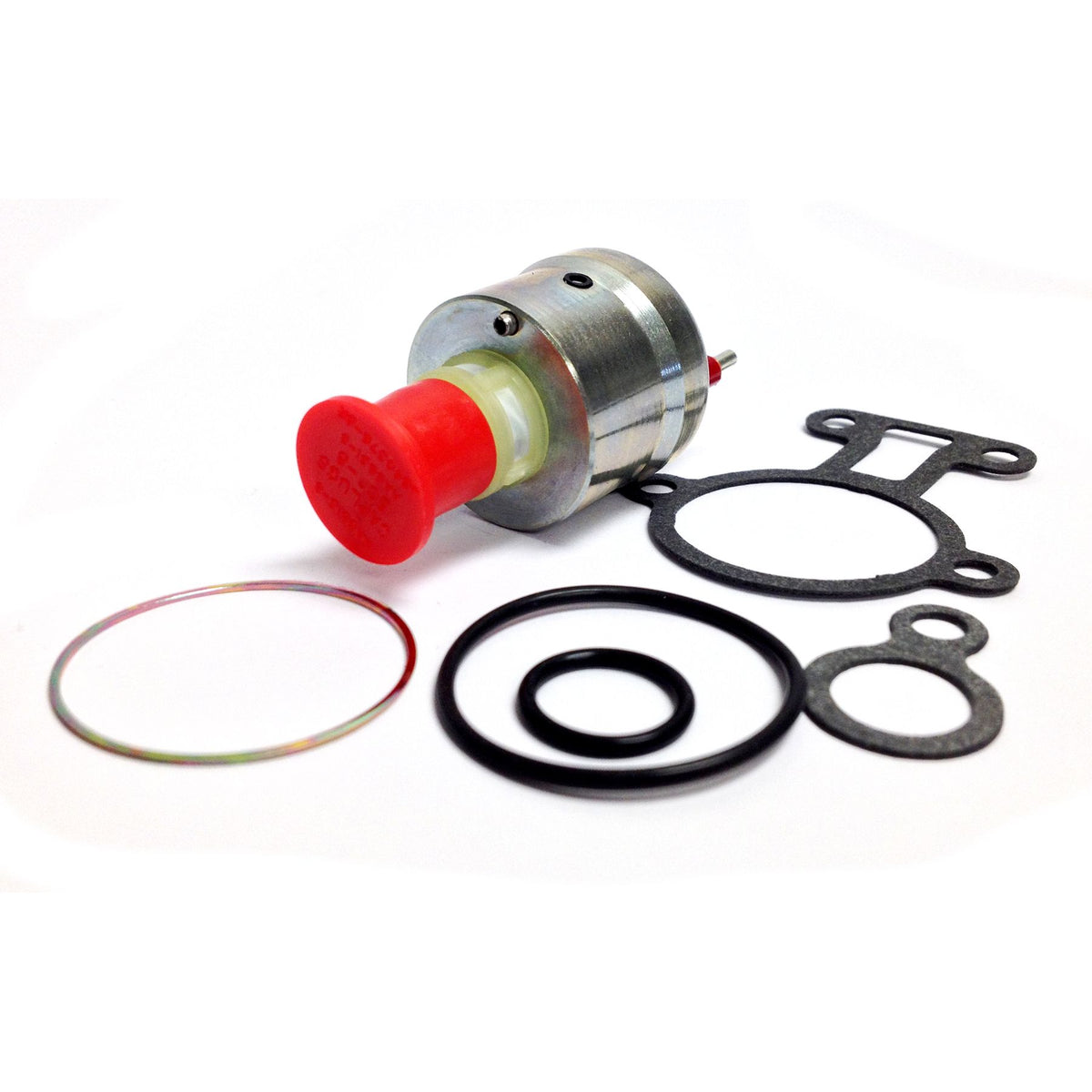 Sierra International TBI injector - 18-7685 - image 1