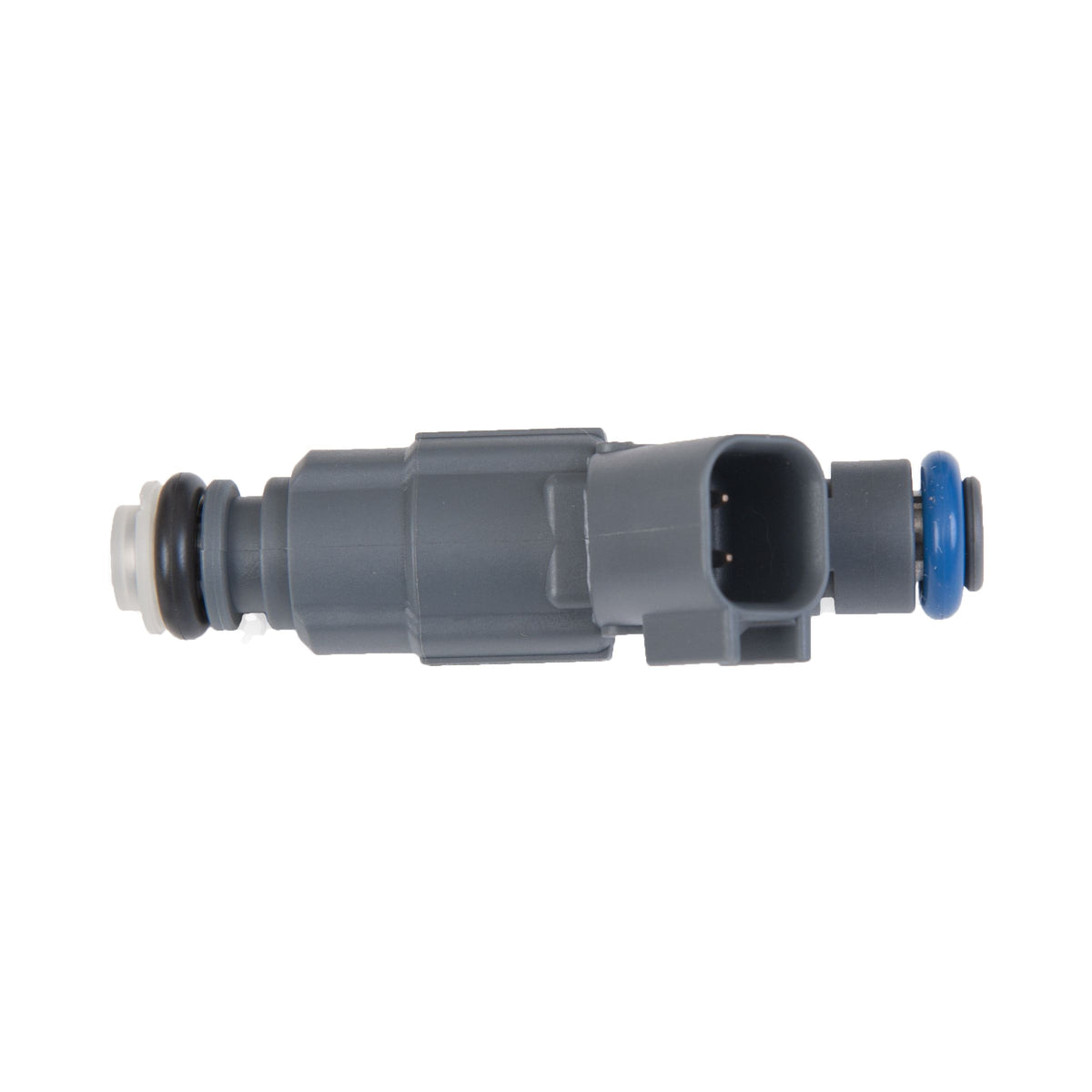 Sierra International Fuel Injector - 18-7688 - image 1