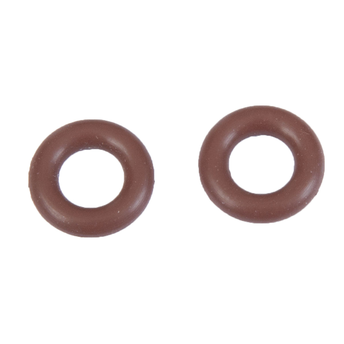 Sierra International Injector Seal Kit - 18-7695 - image 1