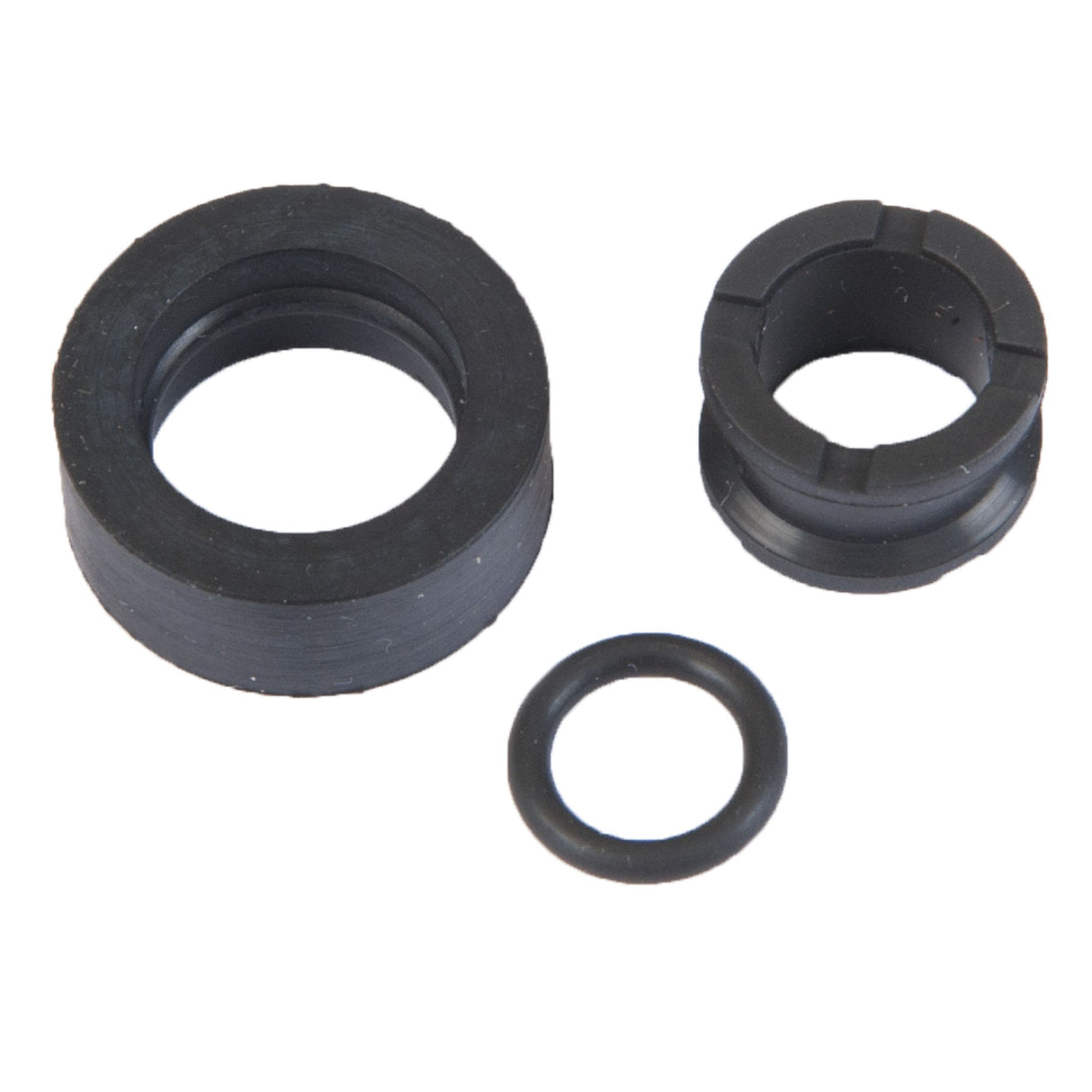 Sierra International Injector Seal Kit - 18-7696 - image 1