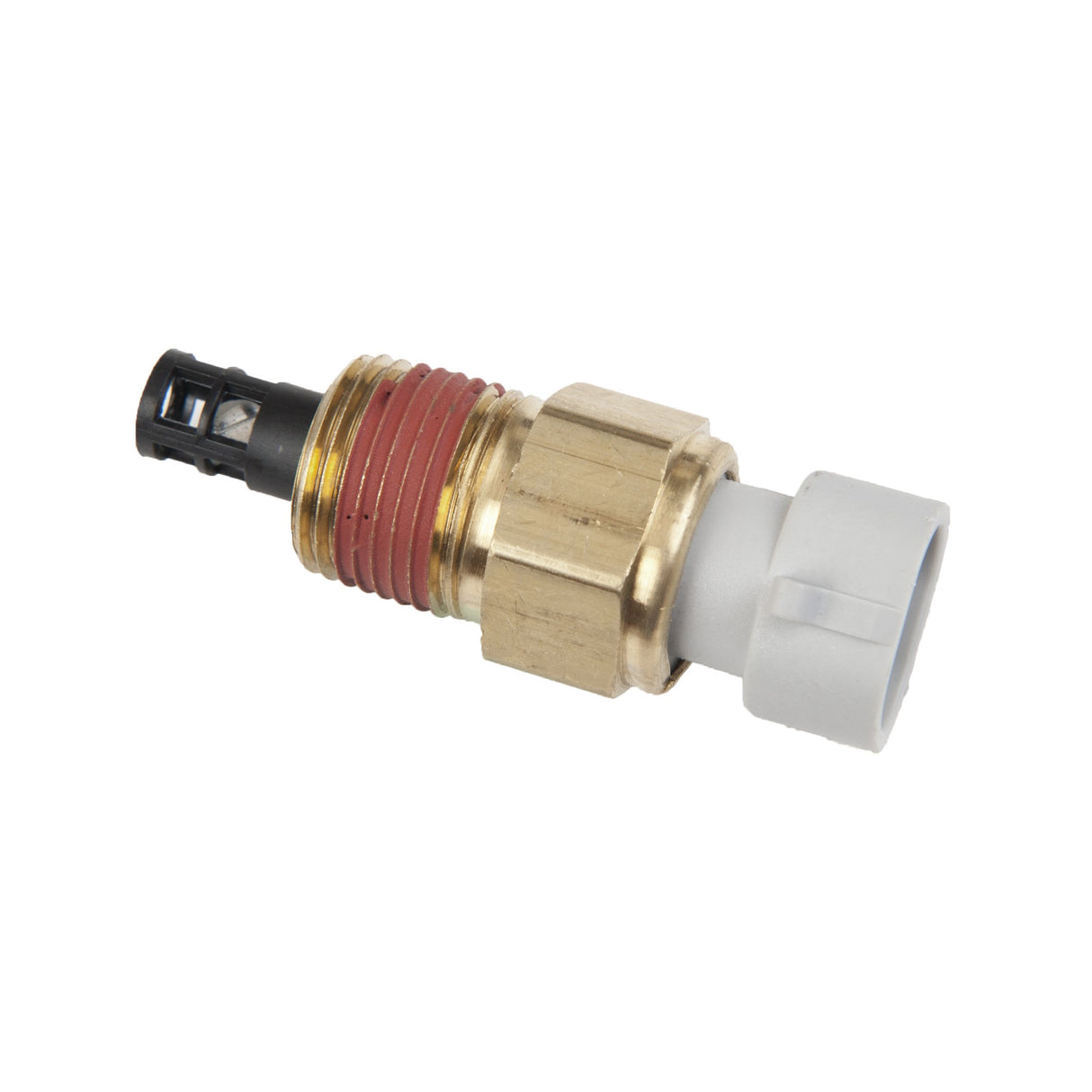 Sierra International Air Charge Temperature Sender - 18-7702 - image 1