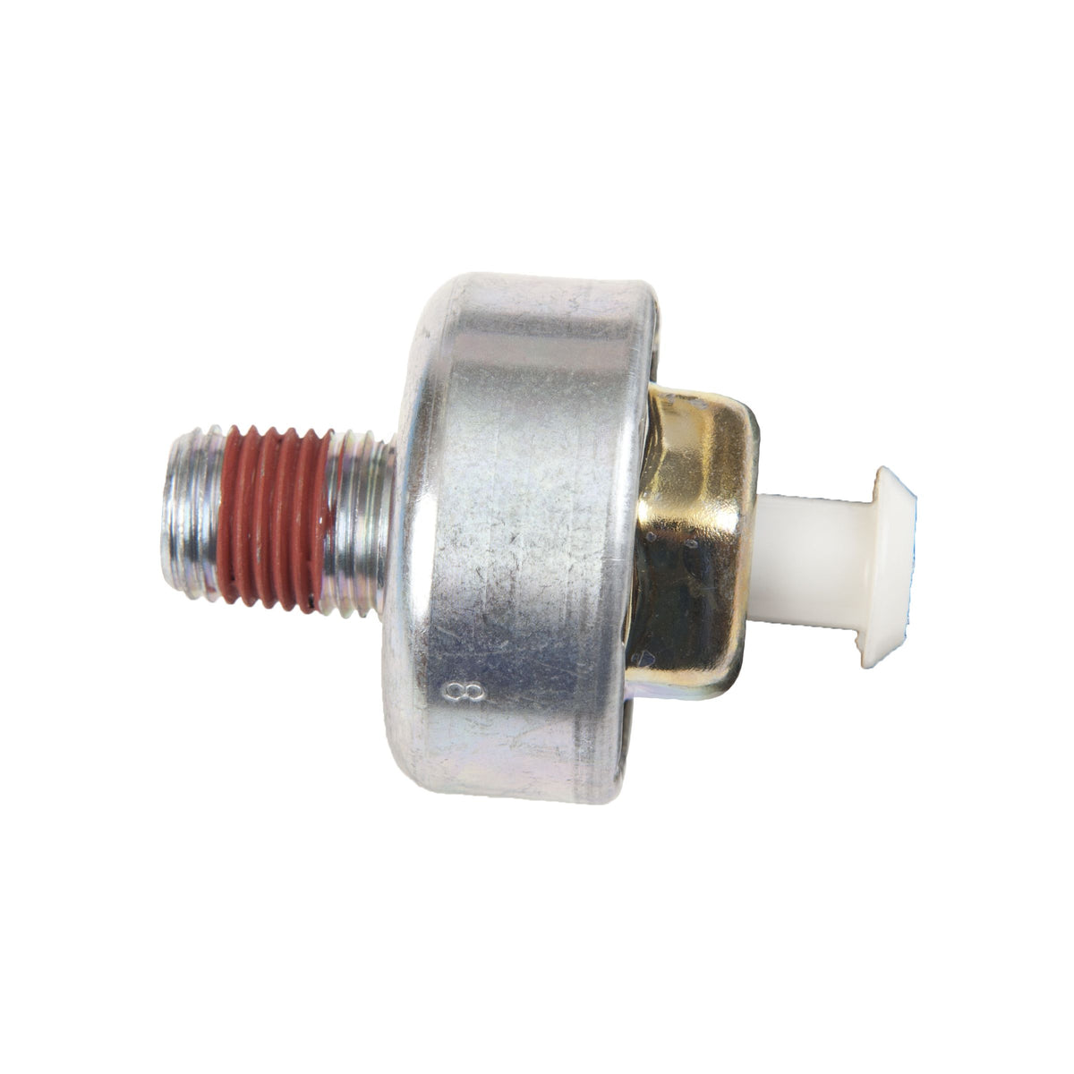 Sierra International Knock Sensor - 18-7703 - image 1