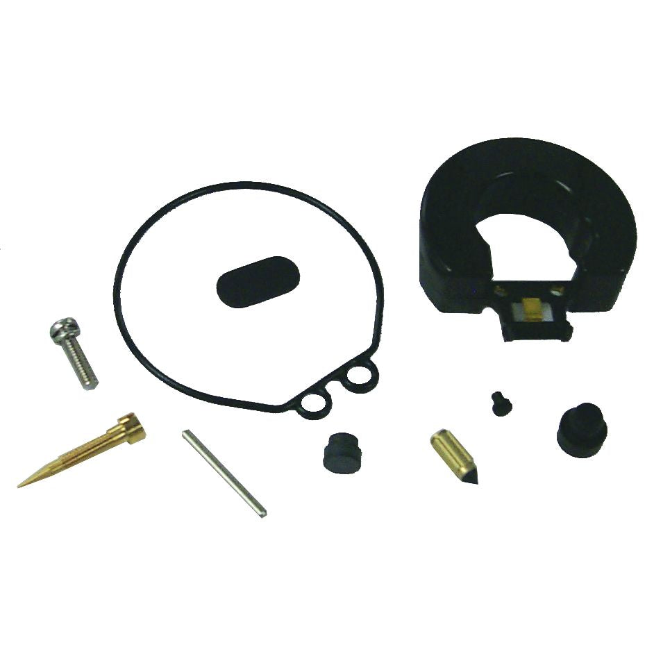 Sierra International Carburetor Kit - 18-7765 - image 1