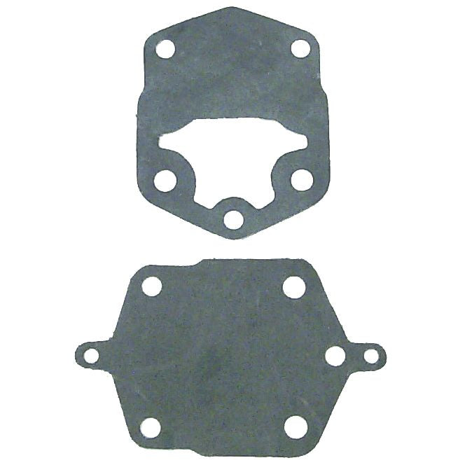 Sierra International Fuel Pump Diaphragm Kit - 18-7799 - image 1