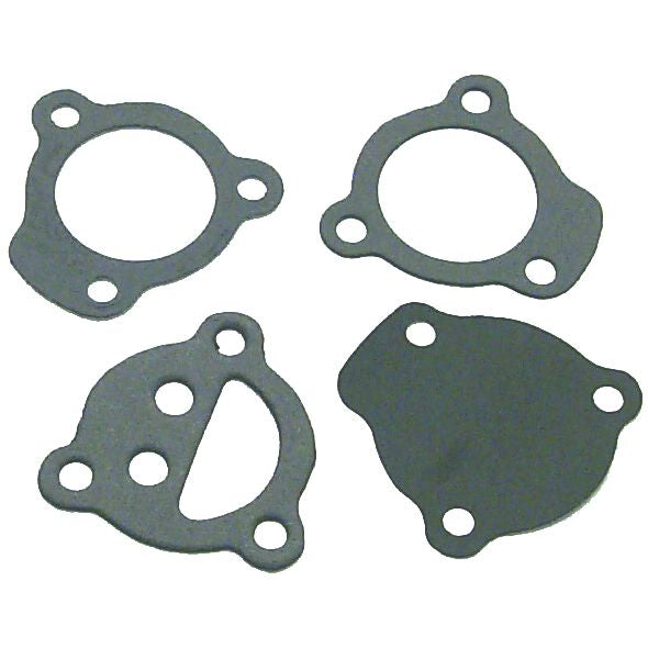 Sierra International Fuel Pump Kit - 18-7805 - image 1