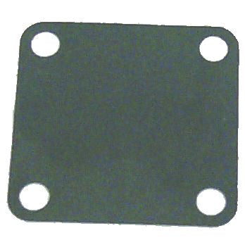 Sierra International Fuel Pump Diaphragm - 18-7834 - image 1