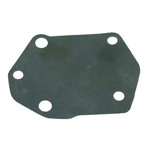 Sierra International Fuel Pump Diaphragm - 18-7840 - image 1