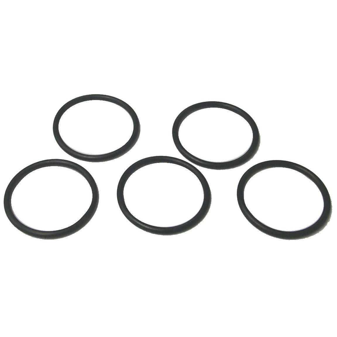 Sierra International O-Ring - 18-7956-9 - image 1