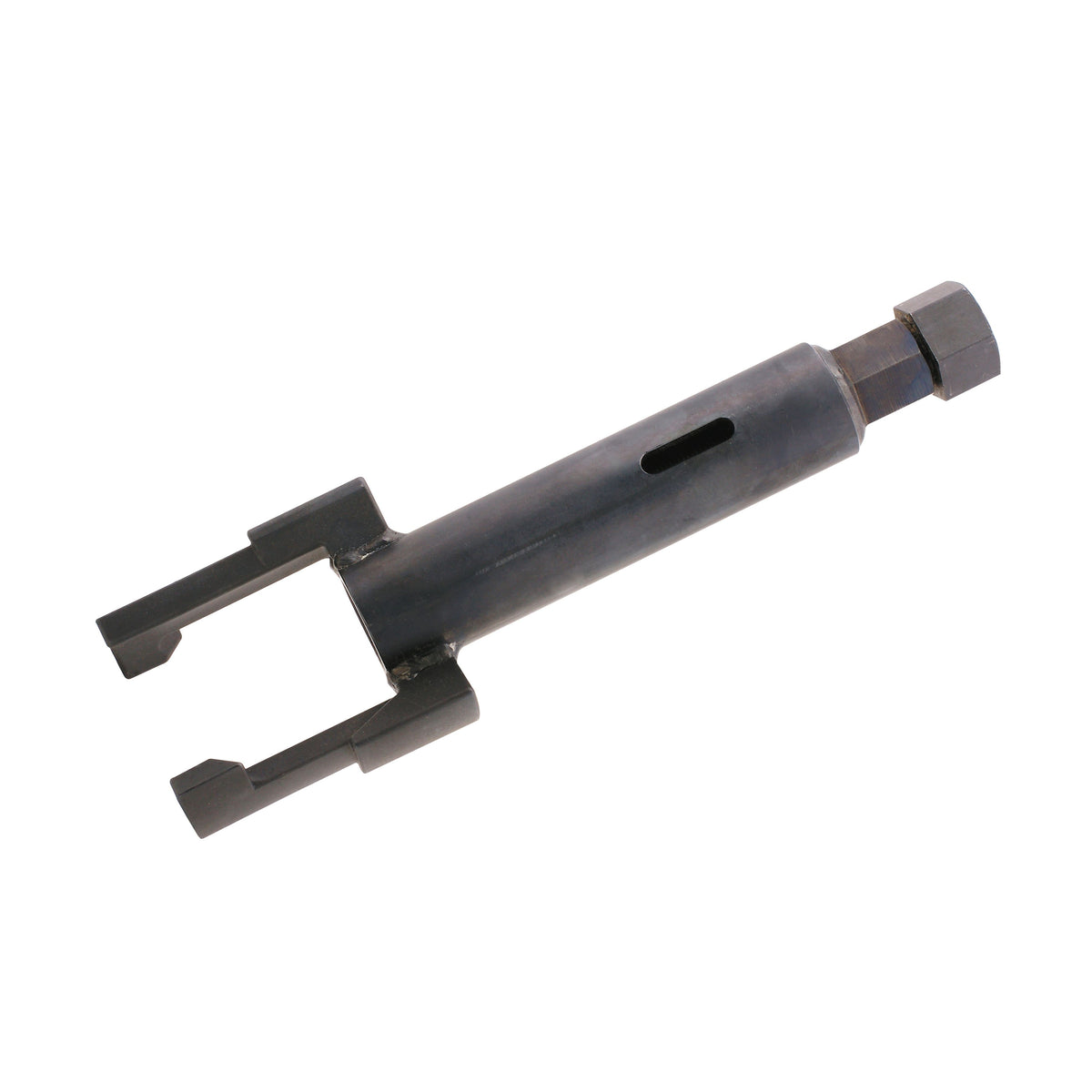 Sierra International Bearing Carrier Puller Tool - 18-79813 - image 1