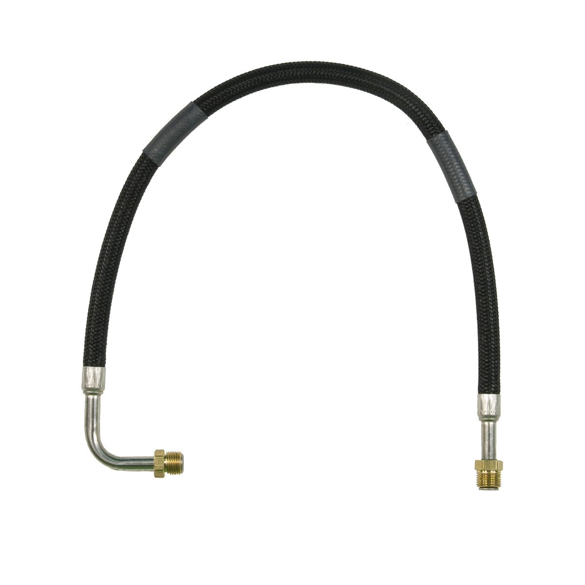 Sierra International Fuel Line - 18-8115 - image 1