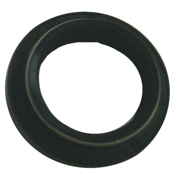 Sierra International Oil Seal - 18-8326 - image 1