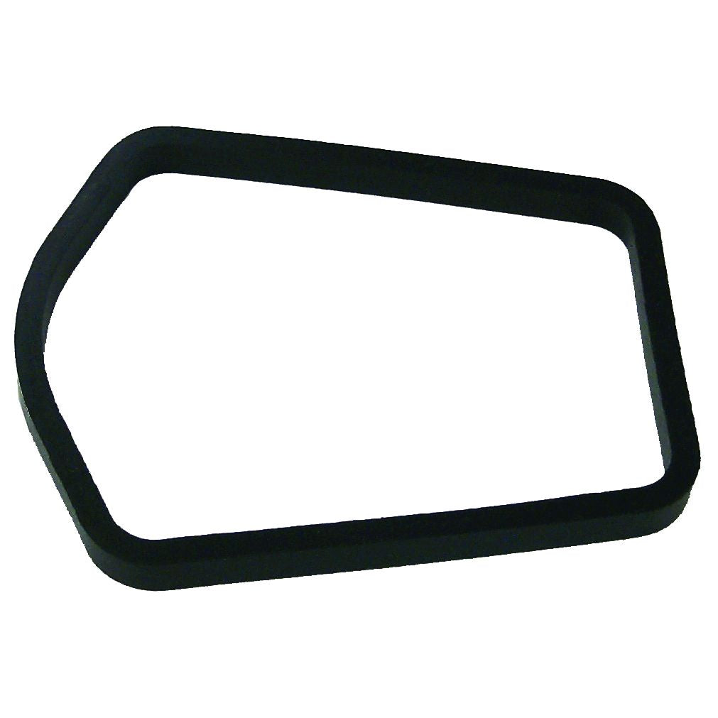 Sierra International Oil Seal - 18-8353 - image 1