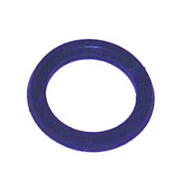 Sierra International Molded Seal - 18-8372 - image 1