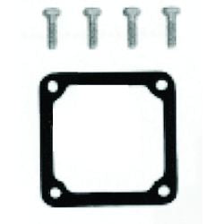 Sierra International Exhaust Manifold Mounting Kit - 18-8512 - image 1