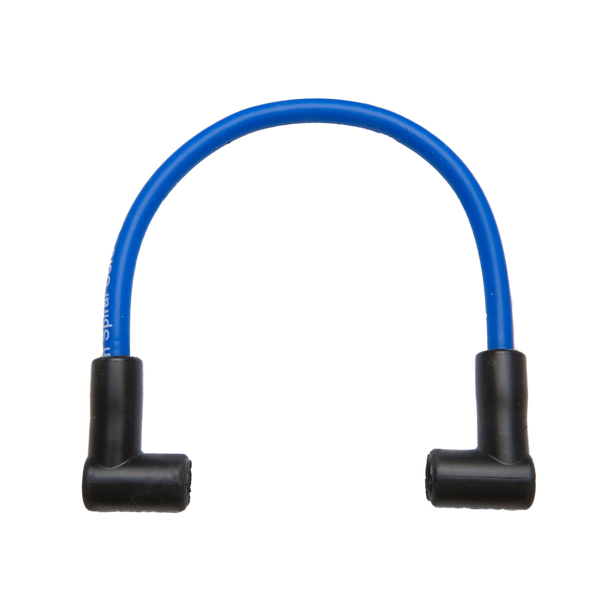 Sierra International Wiring Plug Set - 18-8818-1 - image 1