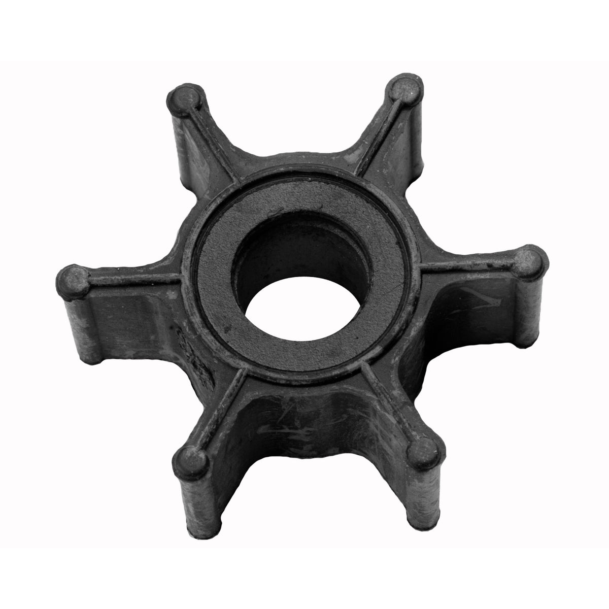Sierra International Impeller - 18-8911 - image 1