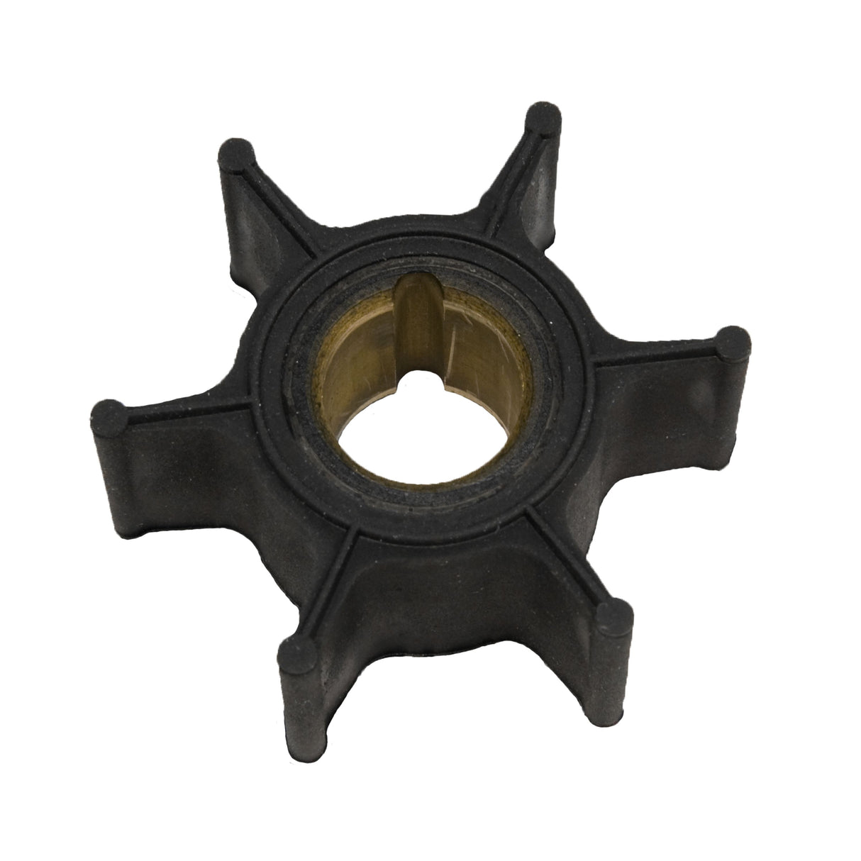 Sierra International Impeller - 18-8920 - image 1