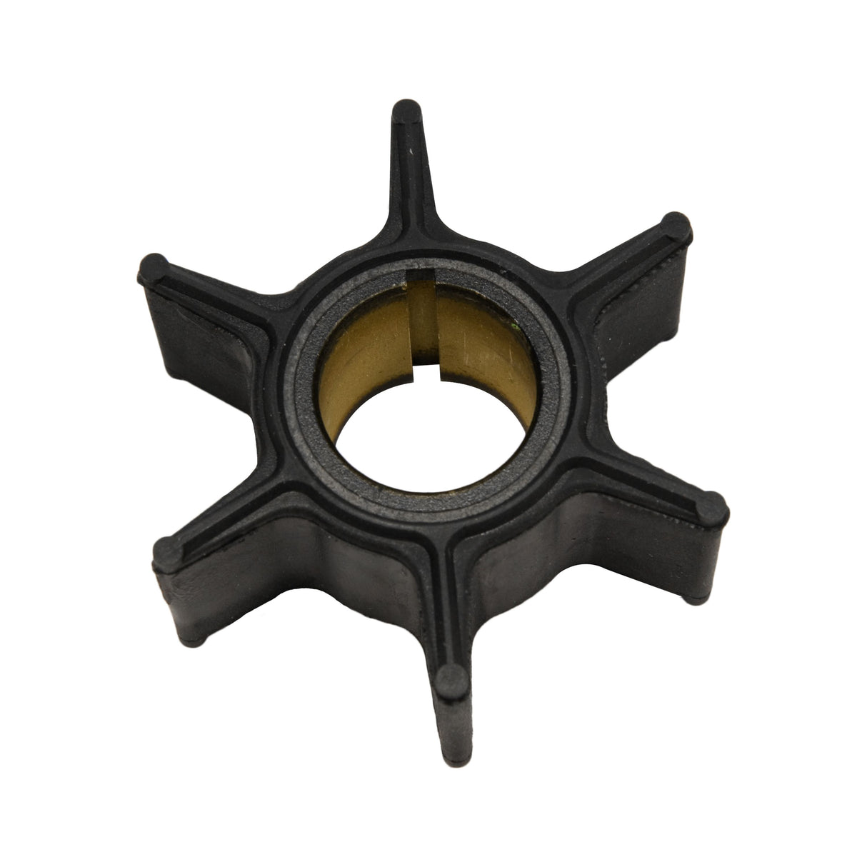 Sierra International Impeller - 18-8922 - image 1